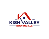 /public/logoimage/1583514616Kish Valley Roofing LLC.png